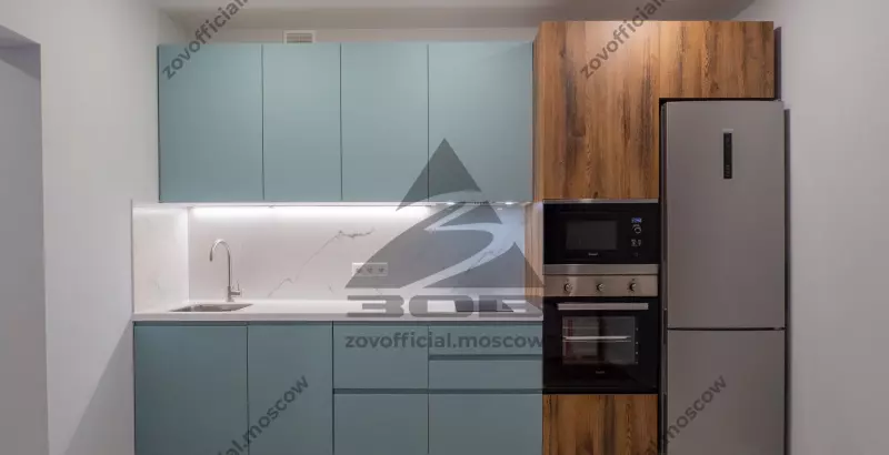 КУХНЯ ТДГ9224