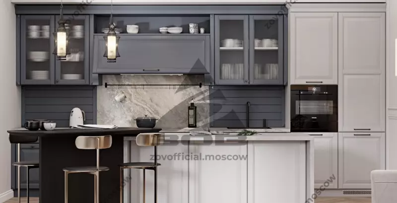 ВЕРАНО