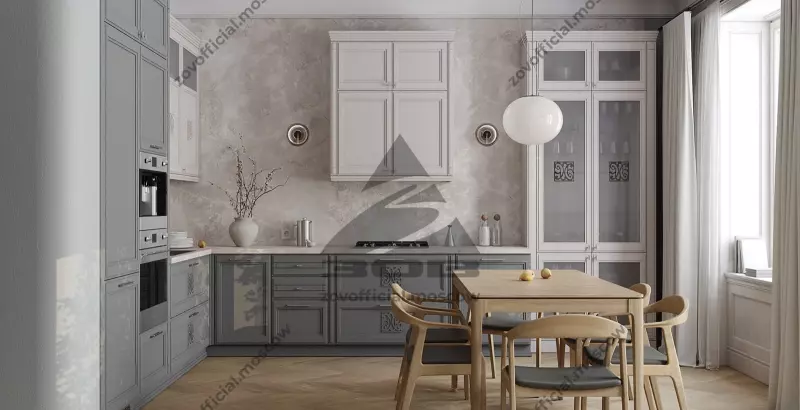 ВЕСКОНА '25