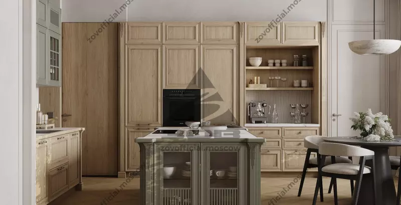 ЛАЦИО